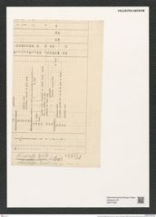 Actinocyclus triradiatus Rap. (de-Toni-Nr.: Genus 195, Species 4795/58) Zeichnungen Sammlung Grunow (NHMW-BOT-W0377895)